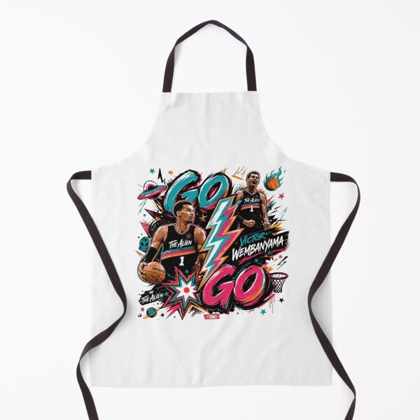 Item preview, Dynamic Basketball Player Graphic designed and sold by lynhanz2.