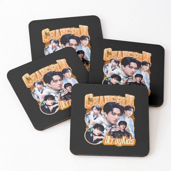 Item preview, Kpop Idol Vintage Style Fan designed and sold by WinesickleS.