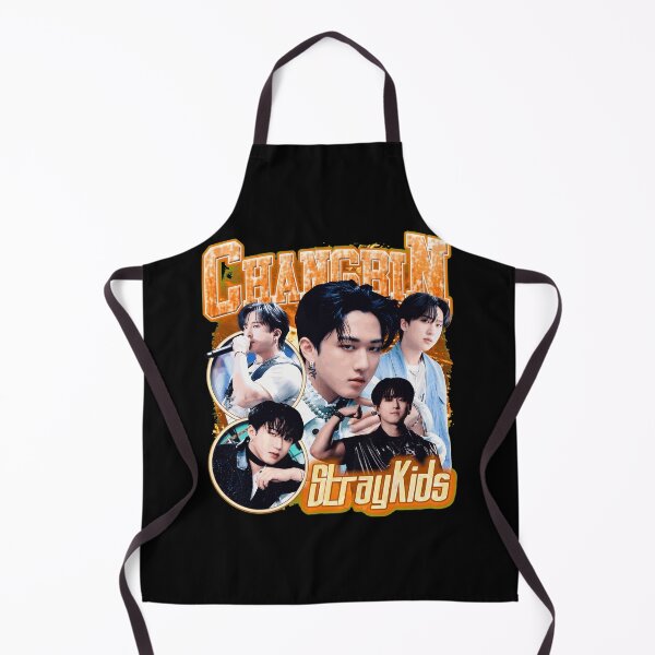 Item preview, Kpop Idol Vintage Style Fan designed and sold by WinesickleS.
