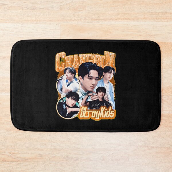 Item preview, Kpop Idol Vintage Style Fan designed and sold by WinesickleS.