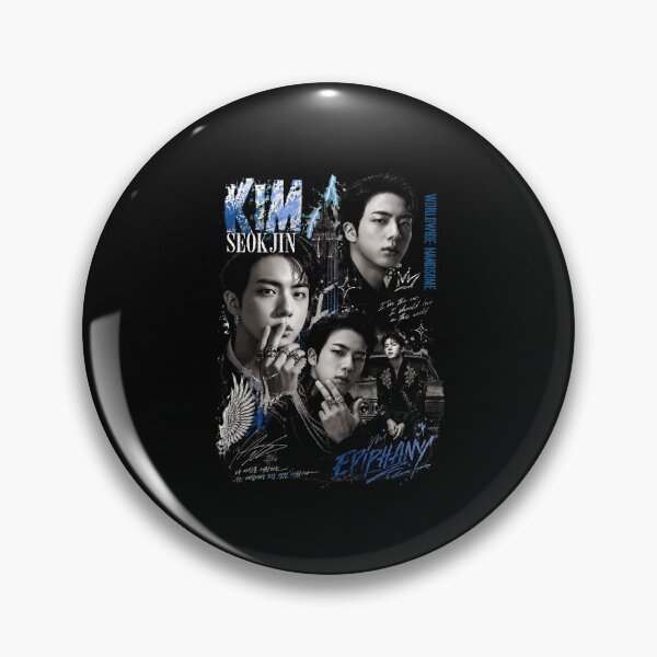 Item preview, K-Pop Idol Graphic Retro Vintage Style designed and sold by JamenMasch1.