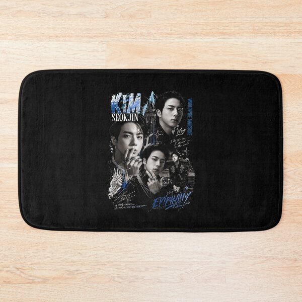 Item preview, K-Pop Idol Graphic Retro Vintage Style designed and sold by JamenMasch1.