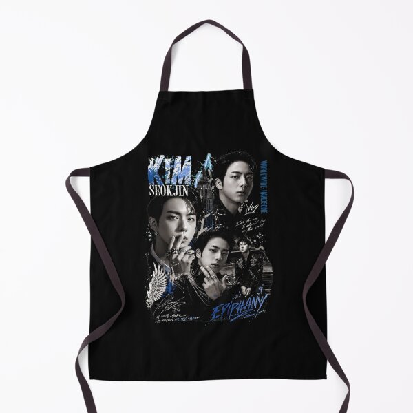 Item preview, K-Pop Idol Graphic Retro Vintage Style designed and sold by JamenMasch1.