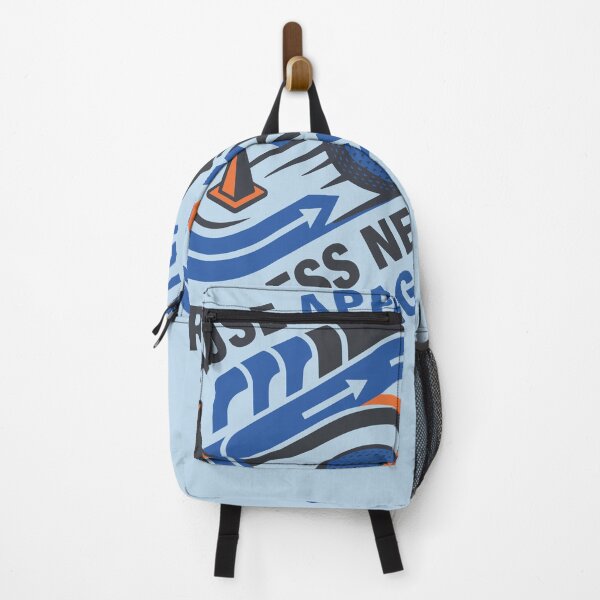 Item preview, Because Apparently Recess Needed Management designed and sold by bihtti.