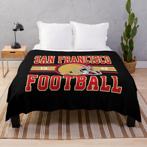 Item preview, Vintage Football Fan City designed and sold by StevenMit74487.