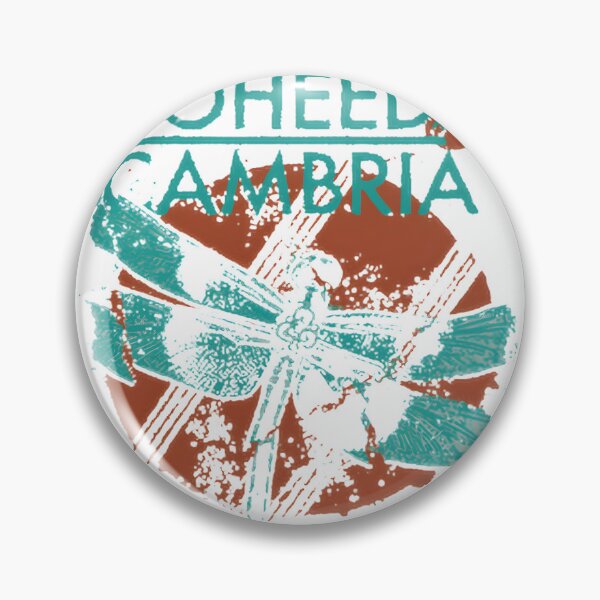 Item preview, Coheed And Cambria Inspired Rock Music Art | Perfect Gift For You And Friends designed and sold by PRETTYSXVAGE.