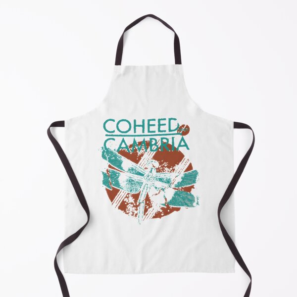 Item preview, Coheed And Cambria Inspired Rock Music Art | Perfect Gift For You And Friends designed and sold by PRETTYSXVAGE.