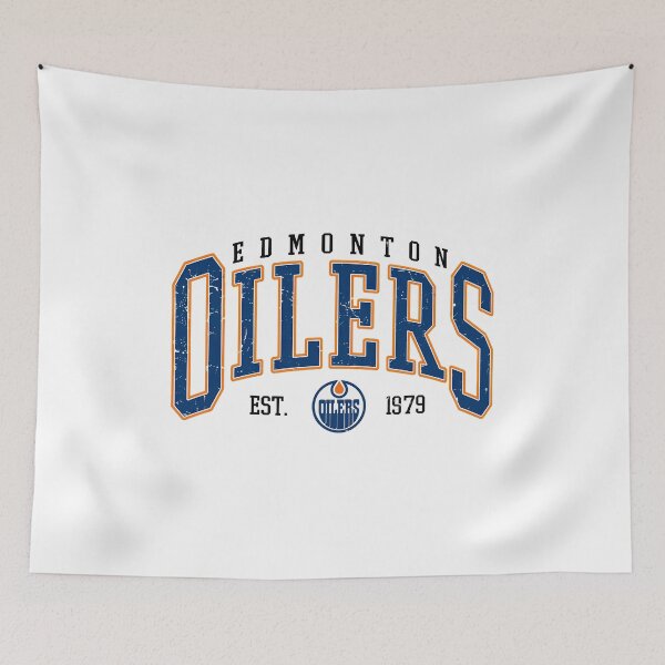 Item preview, Retro Hockey Team Fan designed and sold by LisaDanie63314.