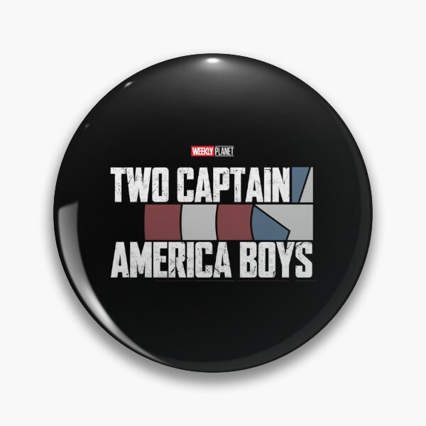 Item preview, Two Shield Throwning Boys designed and sold by rectorchristi.
