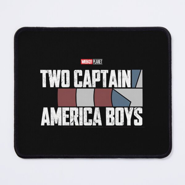 Item preview, Two Shield Throwning Boys designed and sold by rectorchristi.
