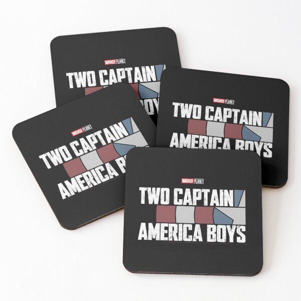 Item preview, Two Shield Throwning Boys designed and sold by rectorchristi.