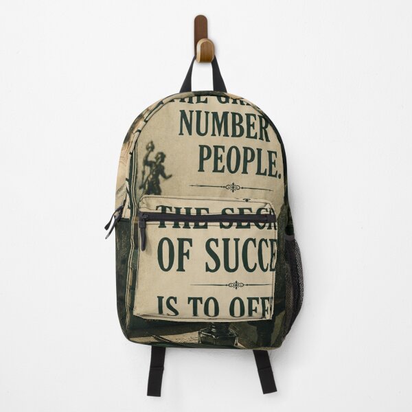 Item preview, George Bernard Shaw Quote designed and sold by Kzacreative.
