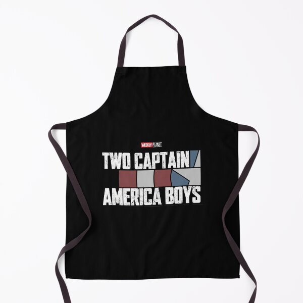 Item preview, Two Shield Throwning Boys designed and sold by rectorchristi.
