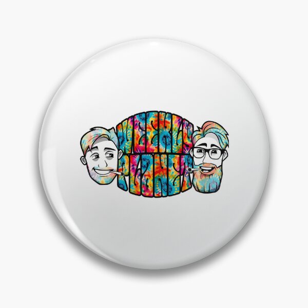 Item preview, Weekly Planet Doobie Brothers designed and sold by rectorchristi.