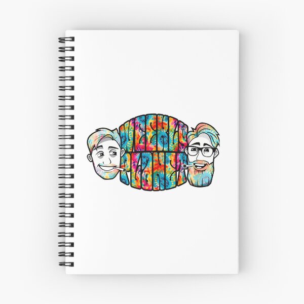 Item preview, Weekly Planet Doobie Brothers designed and sold by rectorchristi.