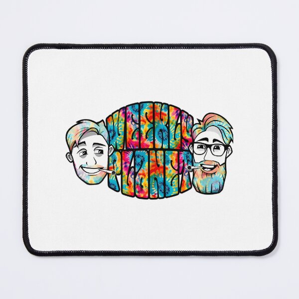 Item preview, Weekly Planet Doobie Brothers designed and sold by rectorchristi.