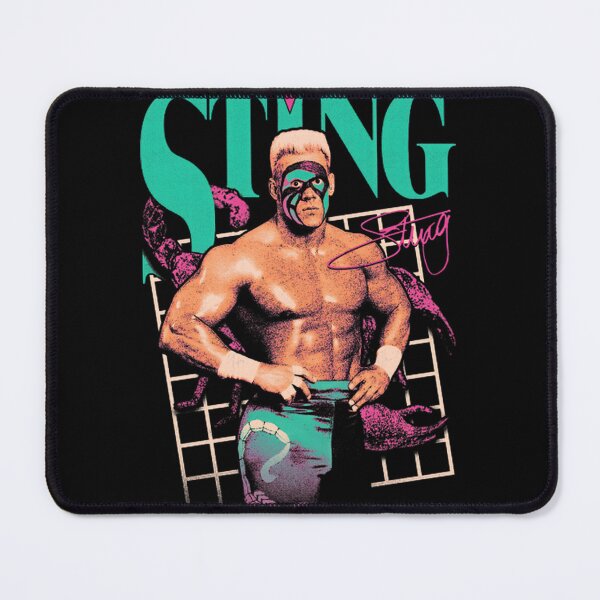 Item preview, Iconic Franchise Fan Universe Pop Culture Design | Perfect Gift For You And Friends designed and sold by World-services.