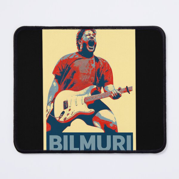 Item preview, Bilmuri | Limited Edition designed and sold by RobertaLT.