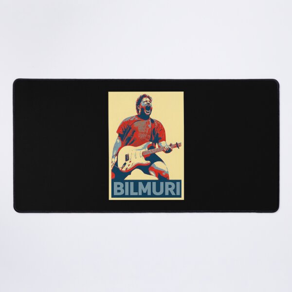 Item preview, Bilmuri | Limited Edition designed and sold by RobertaLT.