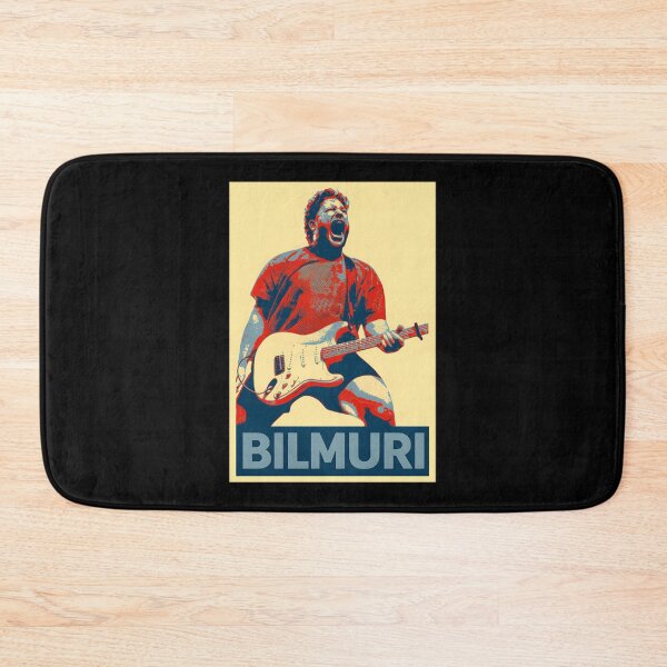 Item preview, Bilmuri | Limited Edition designed and sold by RobertaLT.