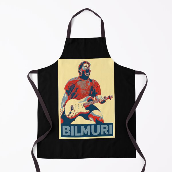 Item preview, Bilmuri | Limited Edition designed and sold by RobertaLT.