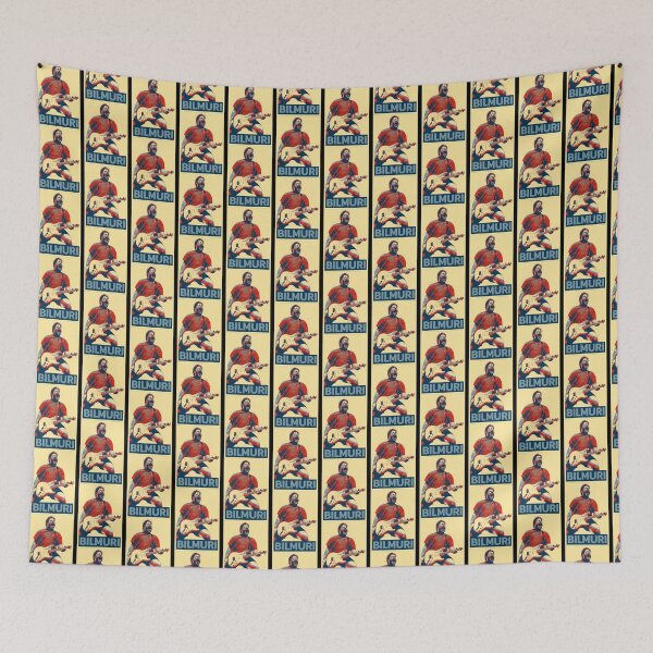 Item preview, Bilmuri | Limited Edition designed and sold by RobertaLT.