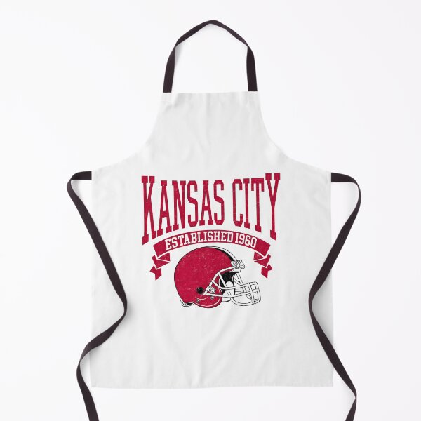 Item preview, KC City Established 1960 Retro Helmet designed and sold by vandewalker.