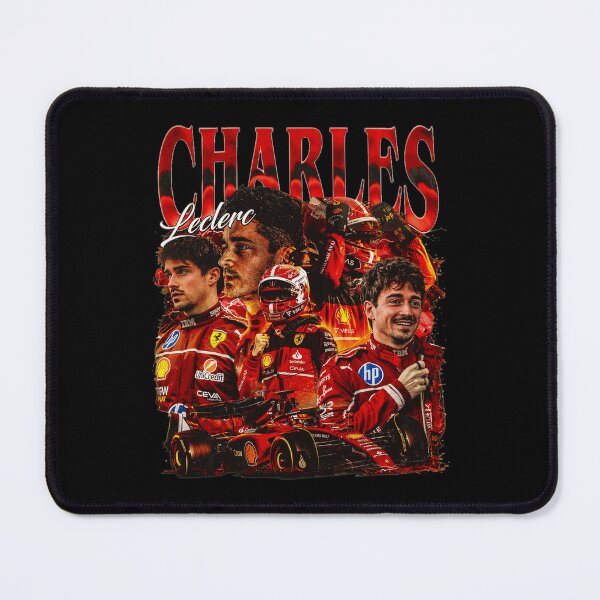 Item preview, F1 Racing Driver Vintage Style designed and sold by JoshuaPow53664.