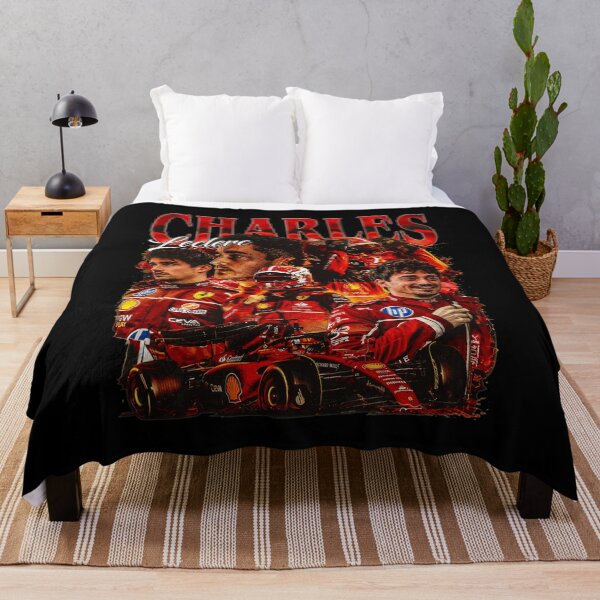 Item preview, F1 Racing Driver Vintage Style designed and sold by JoshuaPow53664.