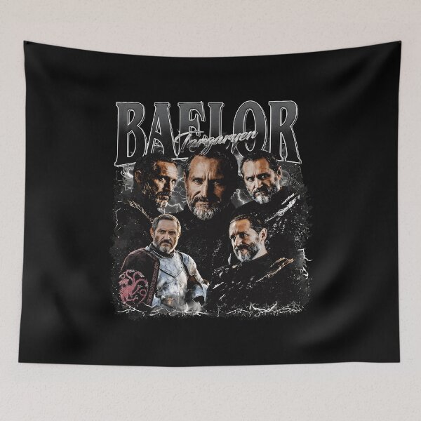 Item preview, Vintage Character Tribute designed and sold by SteveCort94061.