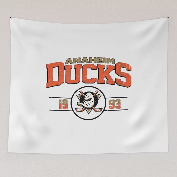 Item preview, Retro Sports Team Hockey Mask Design designed and sold by GregorySm18789.