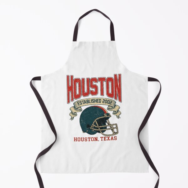 Item preview, Houston Texas Football Vintage Established designed and sold by Centano94.