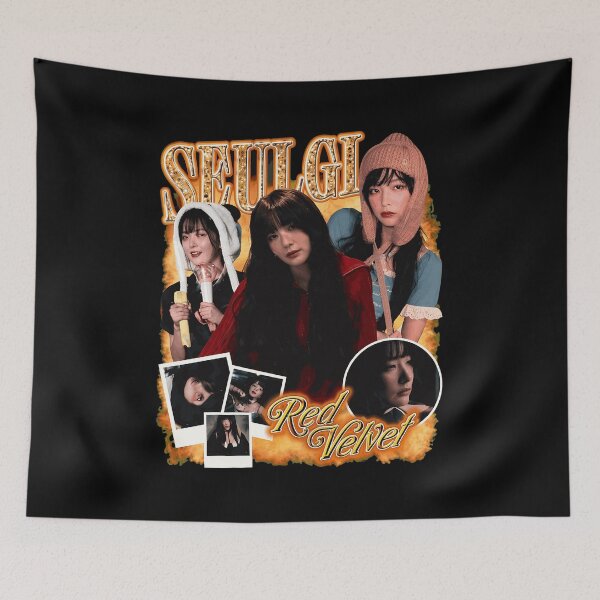 Item preview, Retro Music Group Fan designed and sold by WinesickleS.