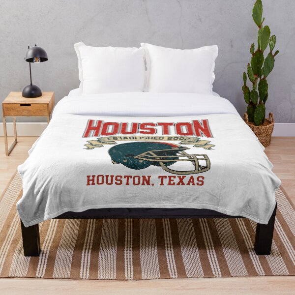 Item preview, Fútbol americano de Houston, Texas. Establecido desde hace años. designed and sold by Centano94.