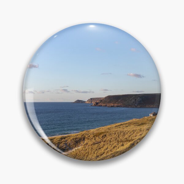 Item preview, Afternoon Sunshine designed and sold by Tanya C  Smith.