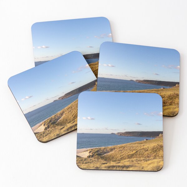 Item preview, Afternoon Sunshine designed and sold by Tanya C  Smith.
