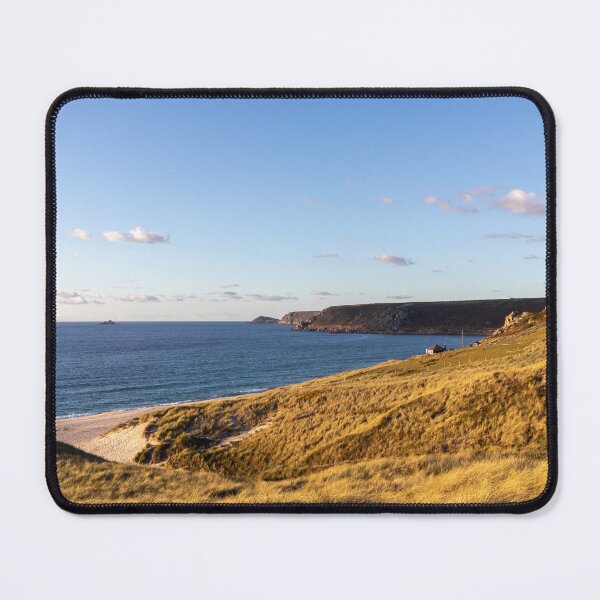 Item preview, Afternoon Sunshine designed and sold by Tanya C Smith.