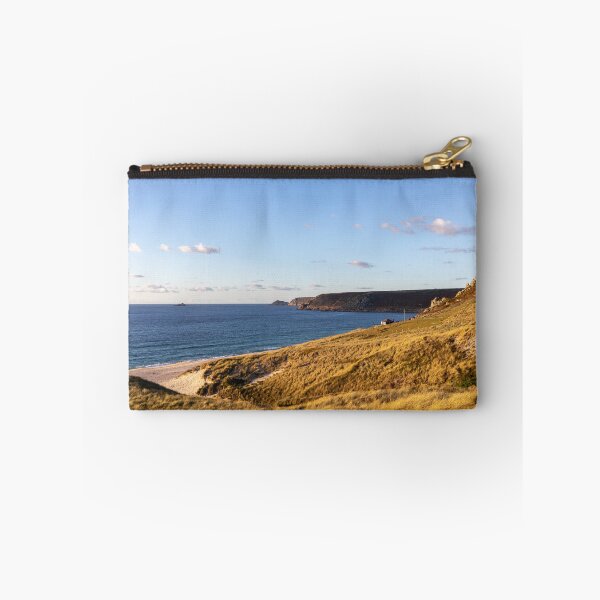 Item preview, Afternoon Sunshine designed and sold by Tanya C  Smith.