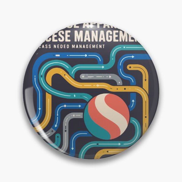 Item preview, Because Apparently Recess Needed Management designed and sold by bihtti.