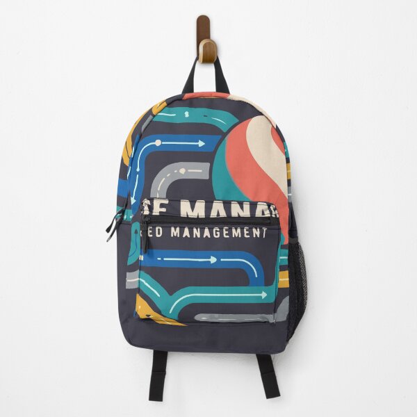 Item preview, Because Apparently Recess Needed Management designed and sold by bihtti.