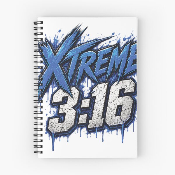 Artikelvorschau, Extrem blauer Graffiti-Sportprint für auffällige Streetwear entworfen und verkauft von otaku.edwardj.