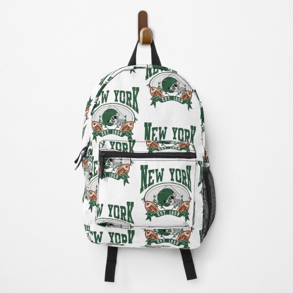 Item preview, Vintage Football New York Retro Apparel designed and sold by nmcpherson.