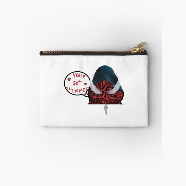 Item preview, You Got Spummed designed and sold by rectorchristi.