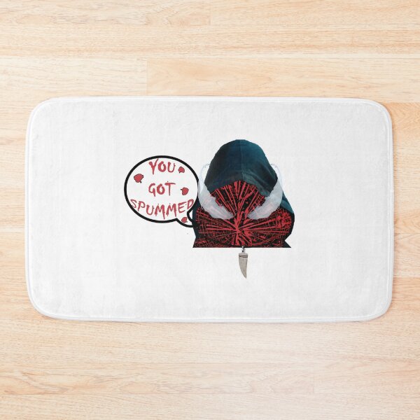 Item preview, You Got Spummed designed and sold by rectorchristi.