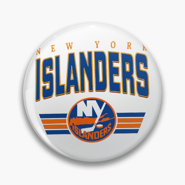 Item preview, Retro Sports Fan designed and sold by MichelleC90932.
