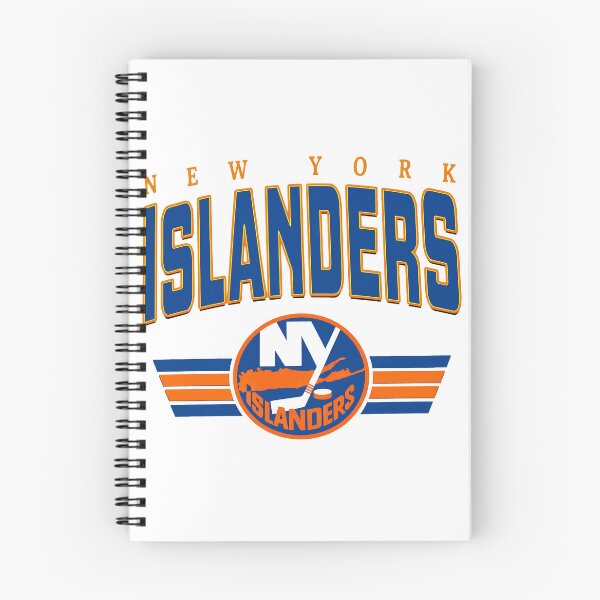 Item preview, Retro Sports Fan designed and sold by MichelleC90932.