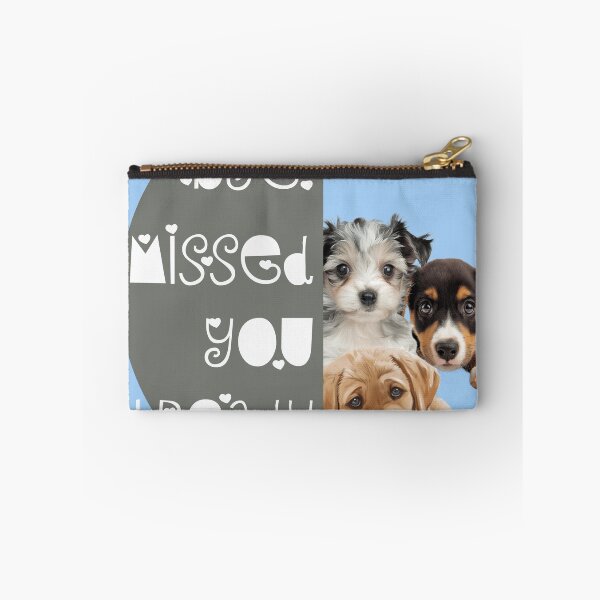 Item preview, bye! missed you already! designed and sold by Atelier Vivaz.