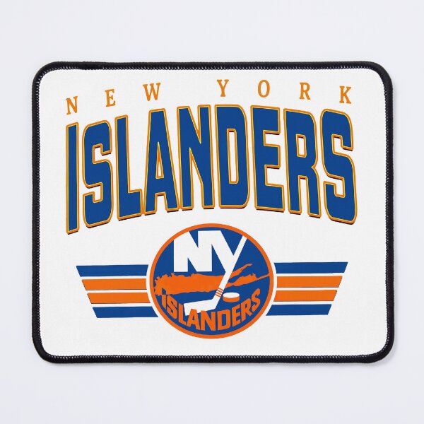 Item preview, Retro Sports Fan designed and sold by MichelleC90932.