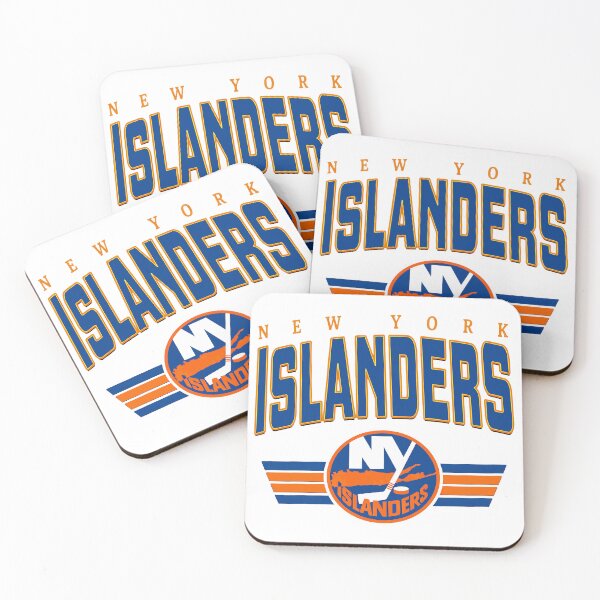 Item preview, Retro Sports Fan designed and sold by MichelleC90932.