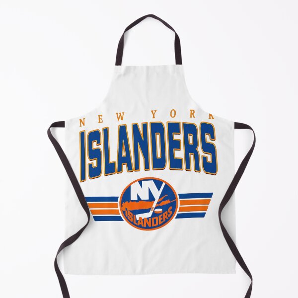Item preview, Retro Sports Fan designed and sold by MichelleC90932.